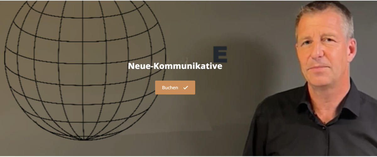 Bildschirmfoto aus dem Demo-Video Presentation – zur Buchung auf simplybook.it